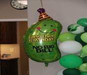 2021 08 21 AmayaBdayParty 036